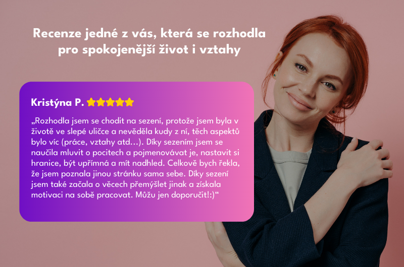 grafika NL (36)